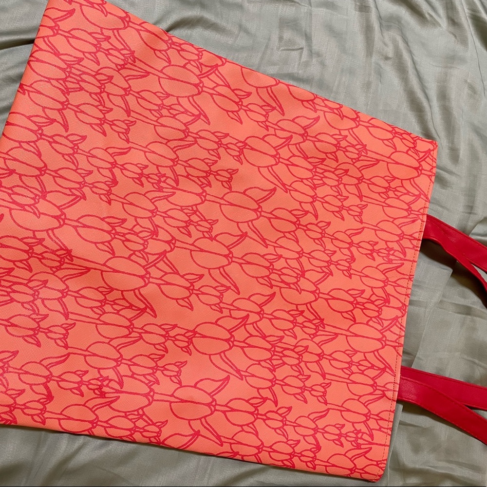 Kinolau manaola tote